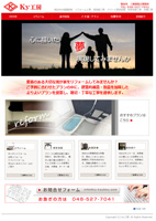 Ky�H�[