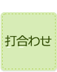 �ō���