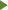 ��